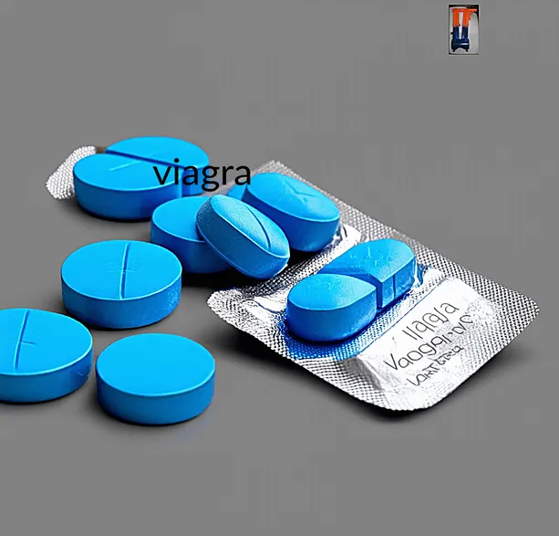 Viagra pharmacie belgique